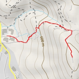 thumbnail for 253 - Chemin René Pouchol