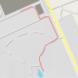 thumbnail for Отрадная улица - Отрадная улица - Севастополь