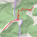 thumbnail for Garbisa Oriental