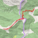 thumbnail for Garbisa