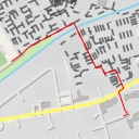 thumbnail for Muerfeldstraße - Bielefeld