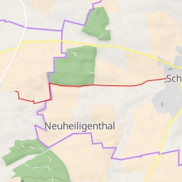 thumbnail for Opferbaum