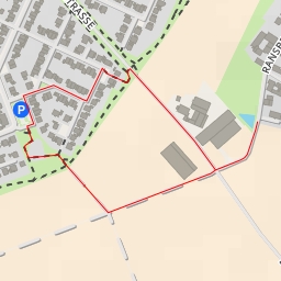 thumbnail for Ransberg