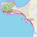 thumbnail for EP-2105