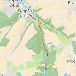 thumbnail for Obere Larg