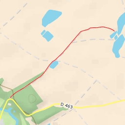 thumbnail for Mittelweg - Mittelweg