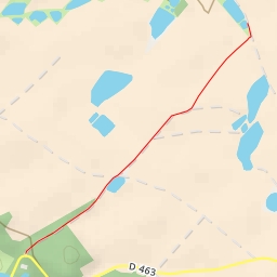 thumbnail for Mittelweg - Mittelweg