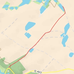 thumbnail for Mittelweg - Mittelweg