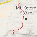 thumbnail for הר צרור