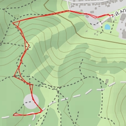 thumbnail for Лысая