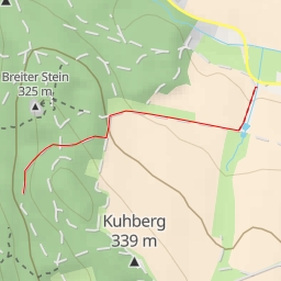 thumbnail for Breiter Stein