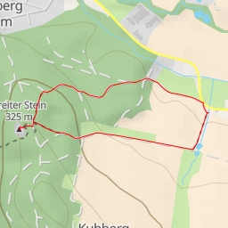 thumbnail for Aussichtspunkt Breitenstein