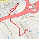 thumbnail for Lugar Lomo de La Herradura - Lugar Lomo de La Herradura - Las Palmas de Gran Canaria