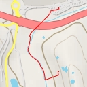 thumbnail for GC-3 - GC-3 - Las Palmas de Gran Canaria