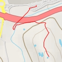 thumbnail for Calle La Dehesa - Calle La Dehesa - Las Palmas de Gran Canaria