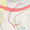 thumbnail for GC-3 - GC-3 - Las Palmas de Gran Canaria