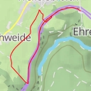 thumbnail for Eschweider Jass