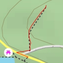 thumbnail for Rocher de l'Escargot