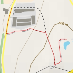 thumbnail for N-II - N-II