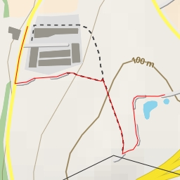 thumbnail for C-250 - C-250