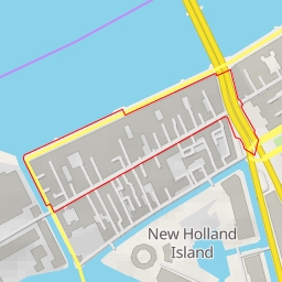 thumbnail for Ново-Адмиралтейский канал