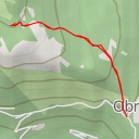 thumbnail for Obrš - Sučići