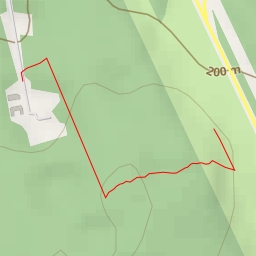 thumbnail for "Телеграф" - Пермь