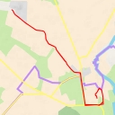 thumbnail for Rue de l'Abbaye - Rue de l'Abbaye