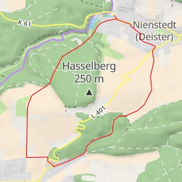 thumbnail for Ludwig-Schlepper-Straße