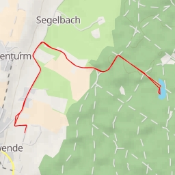 thumbnail for Neuweiher