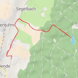 thumbnail for Haller