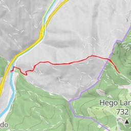 thumbnail for Senagorta