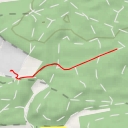 thumbnail for Ebenenweg