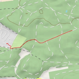 thumbnail for Ebenenweg