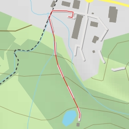 thumbnail for Avenue du Maréchal de Lattre de Tassigny