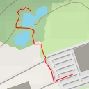 thumbnail for Regelbau B - Voćnjak - Grad Zagreb