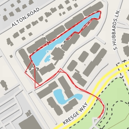 thumbnail for Waterford Circle - St. Matthews