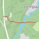 thumbnail for 1-я линия