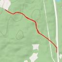 thumbnail for Ski 5 km