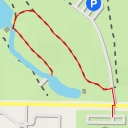 thumbnail for The Olde Course - West 29th Street - Loveland