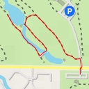 thumbnail for The Olde Course - West 29th Street - Loveland