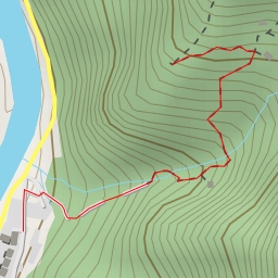 thumbnail for 鐘萼花解說牌 - 新北市