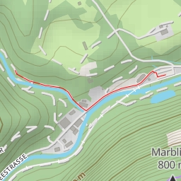 thumbnail for Trojer