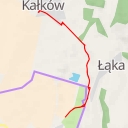 thumbnail for Krasov - Krasov