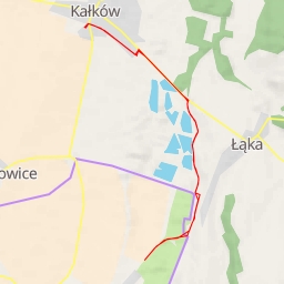 thumbnail for Krasov - Krasov