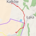 thumbnail for Krasov