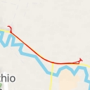 thumbnail for Colle Aluffi