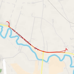 thumbnail for Colle Aluffi