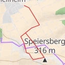 thumbnail for Funkerblick nach Schweinfurt