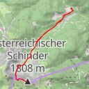 thumbnail for Österreichischer Schinder